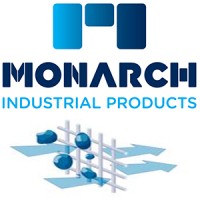 Monarch Asia Pacific Pty Ltd logo - Similar company to Webb Australia