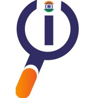 Bank/Nbfc/Mfi Job Alerts
