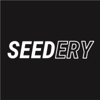 Seedery logo - Similar company to Bodo
