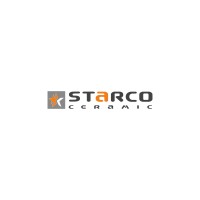Starco Ceramic logo - Similar company to Range Ceramic Pvt.Ltd