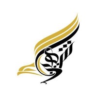 مكتب المحاسب القانوني / محمد محسن شاهين ( محاسب قانوني و خبير ضرائب ) logo - Similar company to Tls Logistics Services