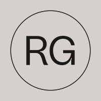 Reef Group logo - Similar company to Elegant Clutter Ltd