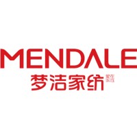 Hunan Mendale Hometextile Co., Ltd logo - Similar company to Mind Technology Group