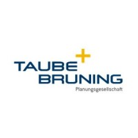 Taube + Bruning GmbH & Co. KG logo - Similar company to Digitalhoch4 Beratungsgesellschaft Mbh