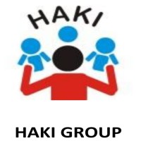 Haki Group logo - Similar company to Haki Group
