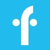 Frankman Media logo - Similar company to Local Spark - Torbay Community Supported Enterprise Cic