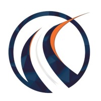 AvenueBio Consulting Ltd logo - Similar company to Align Strategy