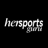 Her Sports Guru logo - Similar company to Myfittrainingplan