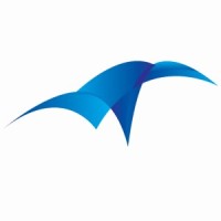The Tech Gurus Limited logo - Similar company to Tech Nicely Llc