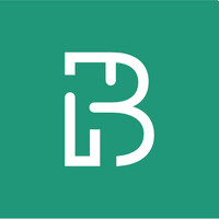 Arquitectura Buendía logo - Similar company to Quartum Obras Y Proyectos