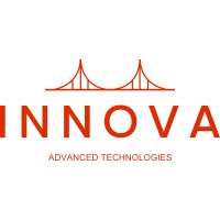 Innova Advanced Technologies