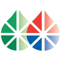 Nationwide Boiler Inc. logo - Similar company to Process Combustion Systems Inc.