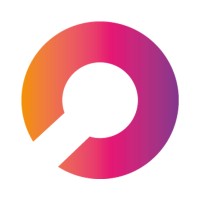 Monk Media & Comunicazione