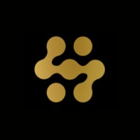Doppl Inc. logo - Similar company to Doppl