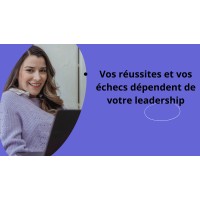 L’essentiel est de posséder une forte volonté et la persévérance logo - Similar company to Curiosité