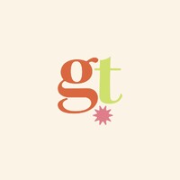 518 Get Together logo - Similar company to Micropolitan Matchmakers