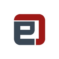 Alumnivereniging Ex Duplo