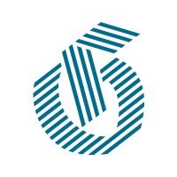 Gothaer Digital GmbH logo - Similar company to Gothaer