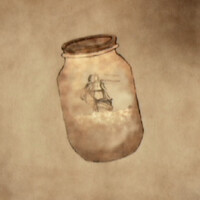 JaR Productions logo - Similar company to Fullcircle Communication Llp