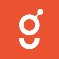 Gallant Bio logo - Similar company to Liquify Drinks