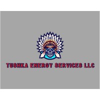 Tushka Energy Services LLC logo - Similar company to Asap Pump