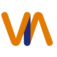 Vibration Institute of Australia logo - Similar company to Vibration Analysts Inc