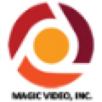 Magic Video