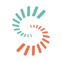 SpinCare logo - Similar company to Interagere