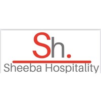 Sheeba Hospitality logo - Similar company to Swampok