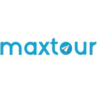 Maxtour.vn logo - Similar company to Maxtour