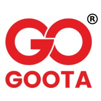 Goota logo - Similar company to Goota