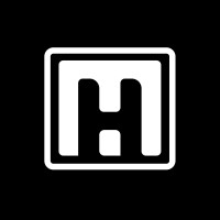 Mogul Holdings