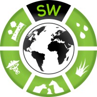 Stealth Wellness logo - Similar company to Deepnosis