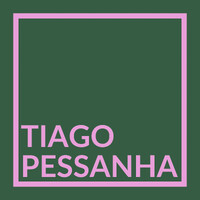 Tiago Pessanha logo - Similar company to Superficial