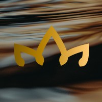 Streams logo - Similar company to Streams