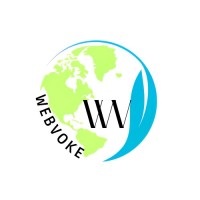 Webvoke jobtech
