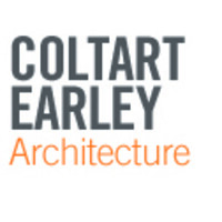 Coltart Earley Architecture logo - Similar company to Livewell Architecture Ltd