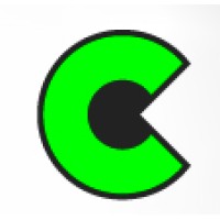 City Friends Club logo - Similar company to Aidata.Me
