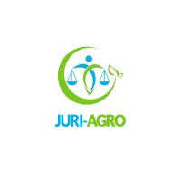 JURI-AGRO logo - Similar company to Elite Palm