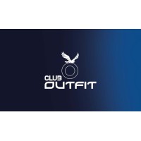 Club Outfit logo - Similar company to Carevue