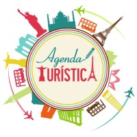 Agenda Turística logo - Similar company to Inkkas