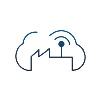 Somos Industria logo - Similar company to Uipba