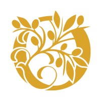 Gaia Olives logo - Similar company to Watercoaster
