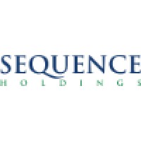 Sequence Holdings LLC logo - Similar company to Sequence Financial