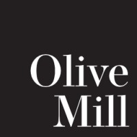 OliveMill Holdings logo - Similar company to Residenus