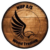 . logo - Similar company to Mb Wood