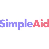 Simpleaid