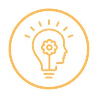 Enterprise Research Centre logo - Similar company to Mykidstime
