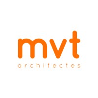 mvt architectes logo - Similar company to Sz Architecture