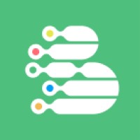 Bestmap logo - Similar company to Fueltime